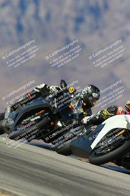 media/Mar-08-2025-TrackXperience (Sat) [[277b597a28]]/2-Level 3/Session 5 Turn 9/
